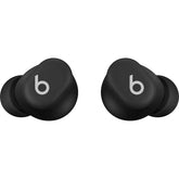 Beats Solo True Wireless Earbuds